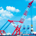 各類起重機(jī)械選擇合適