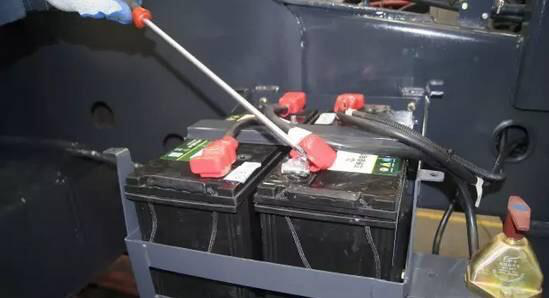 起重機維修保養(yǎng)、安全操作規(guī)程、分類【綜述】