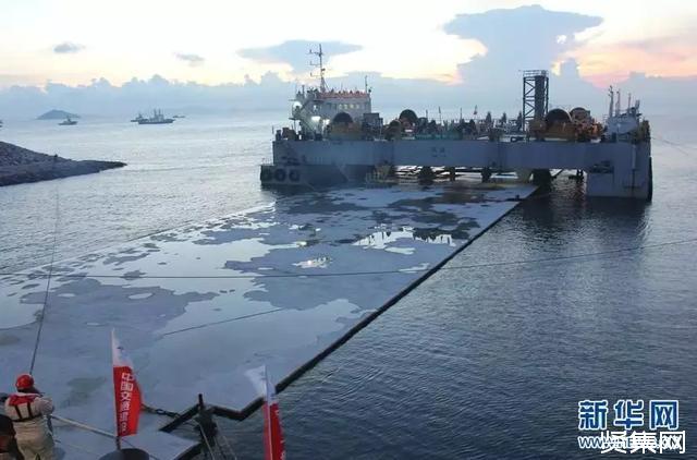 珠港澳大橋林鳴：核心技術(shù)買不來也求不來，只能靠自己！