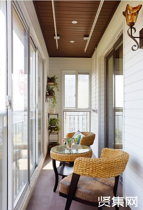 智能晾衣架的日常保養(yǎng)方法有哪些？