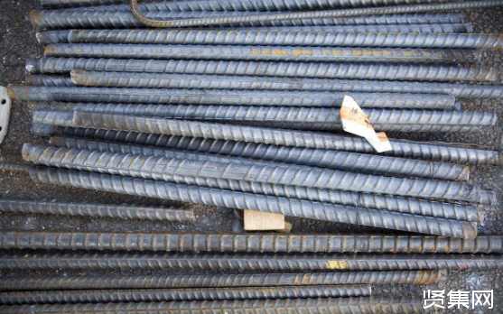 鋼筋型號(hào)及表示方法有哪些？施工細(xì)部節(jié)點(diǎn)做法是什么？