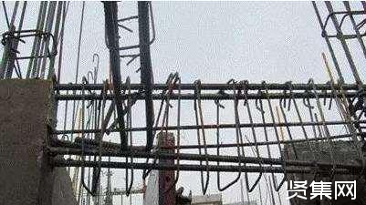 鋼筋型號(hào)及表示方法有哪些？施工細(xì)部節(jié)點(diǎn)做法是什么？