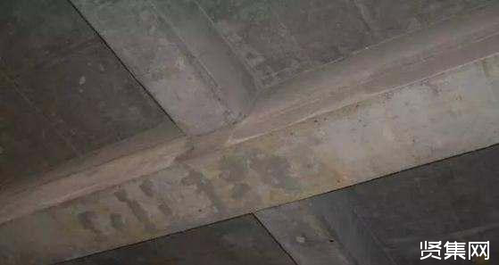 鋼筋型號(hào)及表示方法有哪些？施工細(xì)部節(jié)點(diǎn)做法是什么？