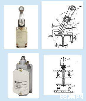 施工升降機(jī)安全保護(hù)裝置、安全通病及防治措施