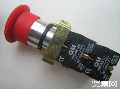 施工升降機(jī)安全保護(hù)裝置、安全通病及防治措施