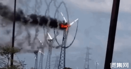 ?風(fēng)力發(fā)電機(jī)種類有哪些？為什么它轉(zhuǎn)得很慢卻可以發(fā)電？