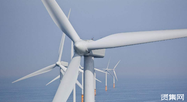 ?風(fēng)力發(fā)電機(jī)種類有哪些？為什么它轉(zhuǎn)得很慢卻可以發(fā)電？