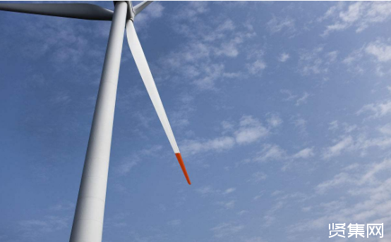 ?風(fēng)力發(fā)電機(jī)種類有哪些？為什么它轉(zhuǎn)得很慢卻可以發(fā)電？