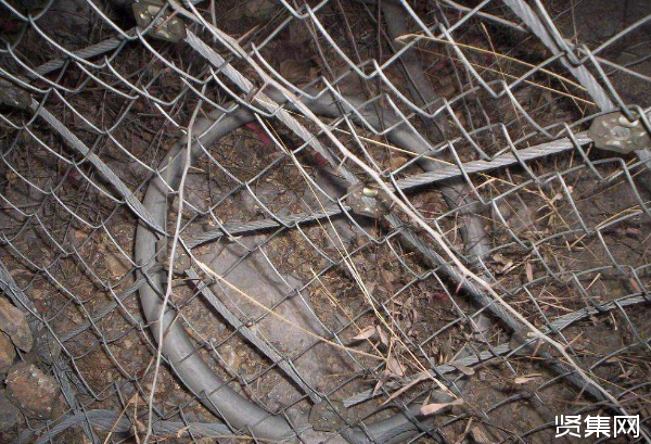 主動防護網(wǎng)的作用及主動防護網(wǎng)安裝方法 主動防護網(wǎng)的作用及主動防護網(wǎng)安裝方法