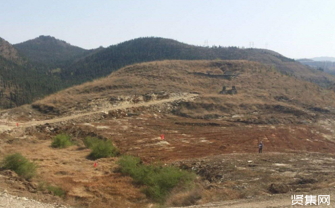 主動防護網(wǎng)的作用及主動防護網(wǎng)安裝方法 主動防護網(wǎng)的作用及主動防護網(wǎng)安裝方法