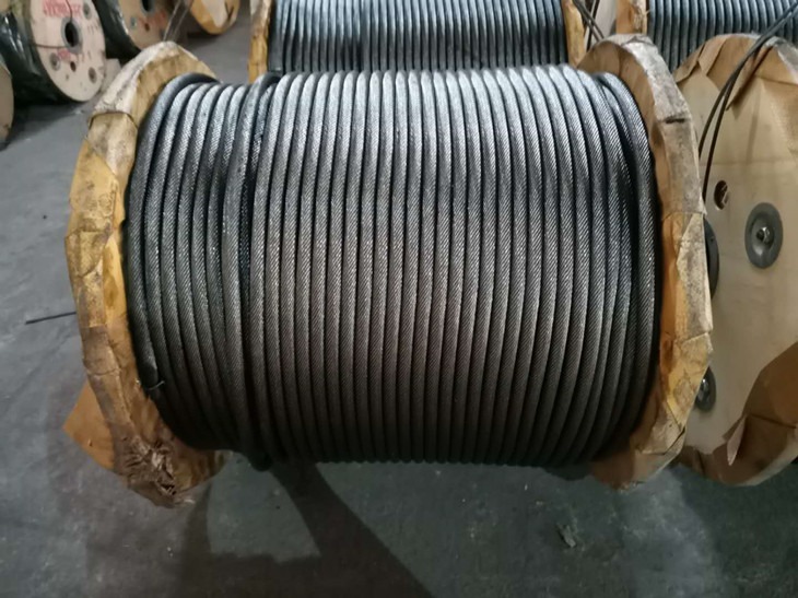 3622654631.jpg 3622654631.jpg