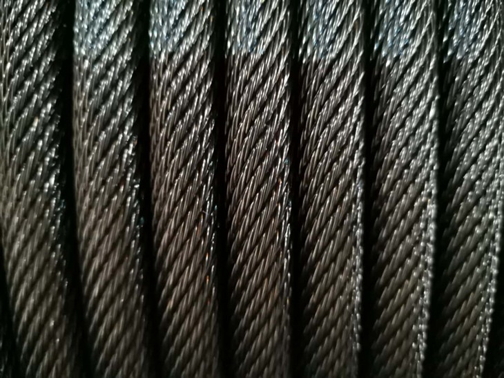 3624496066.jpg 3624496066.jpg